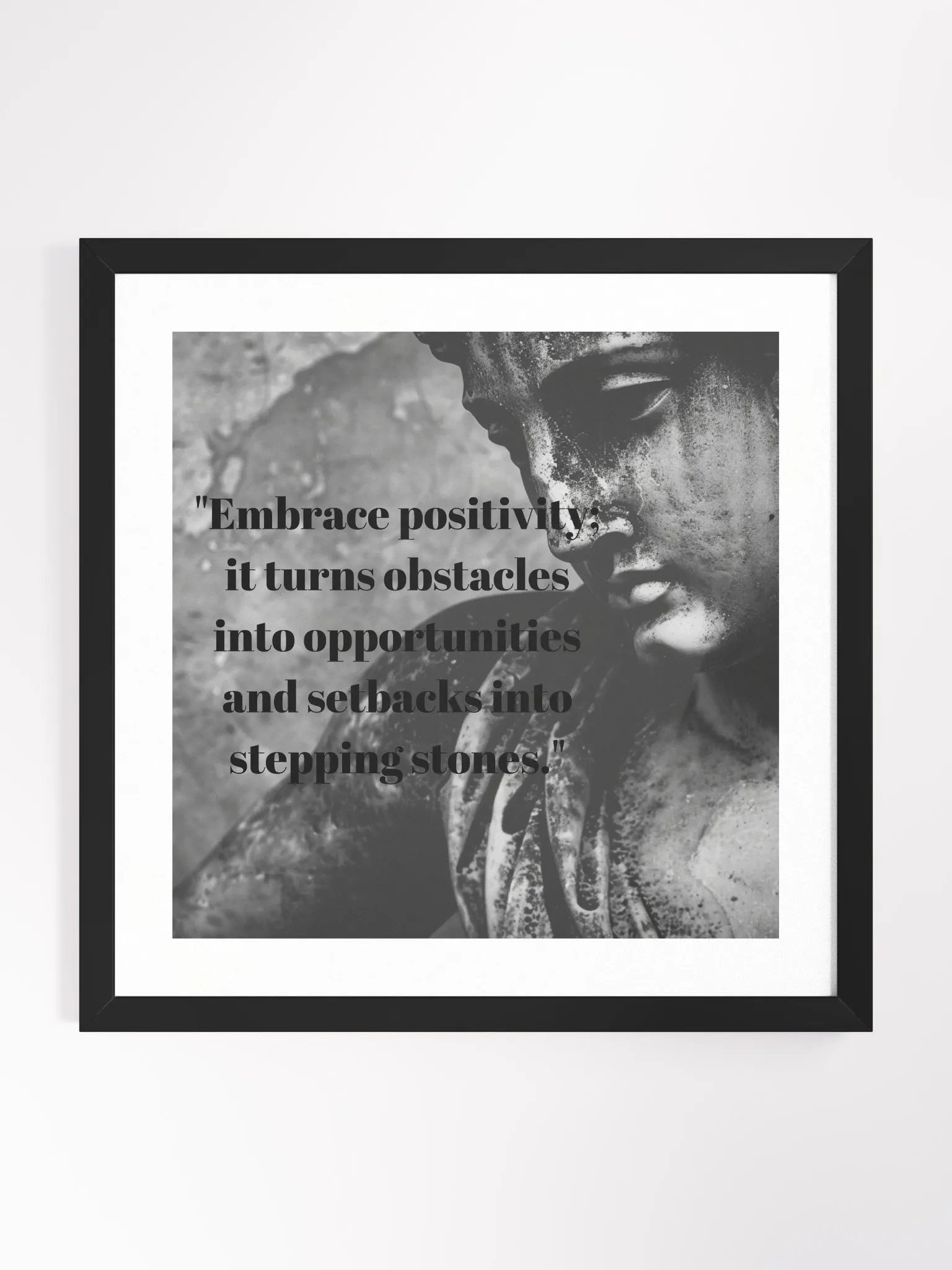 Motivational Prints product image (1)