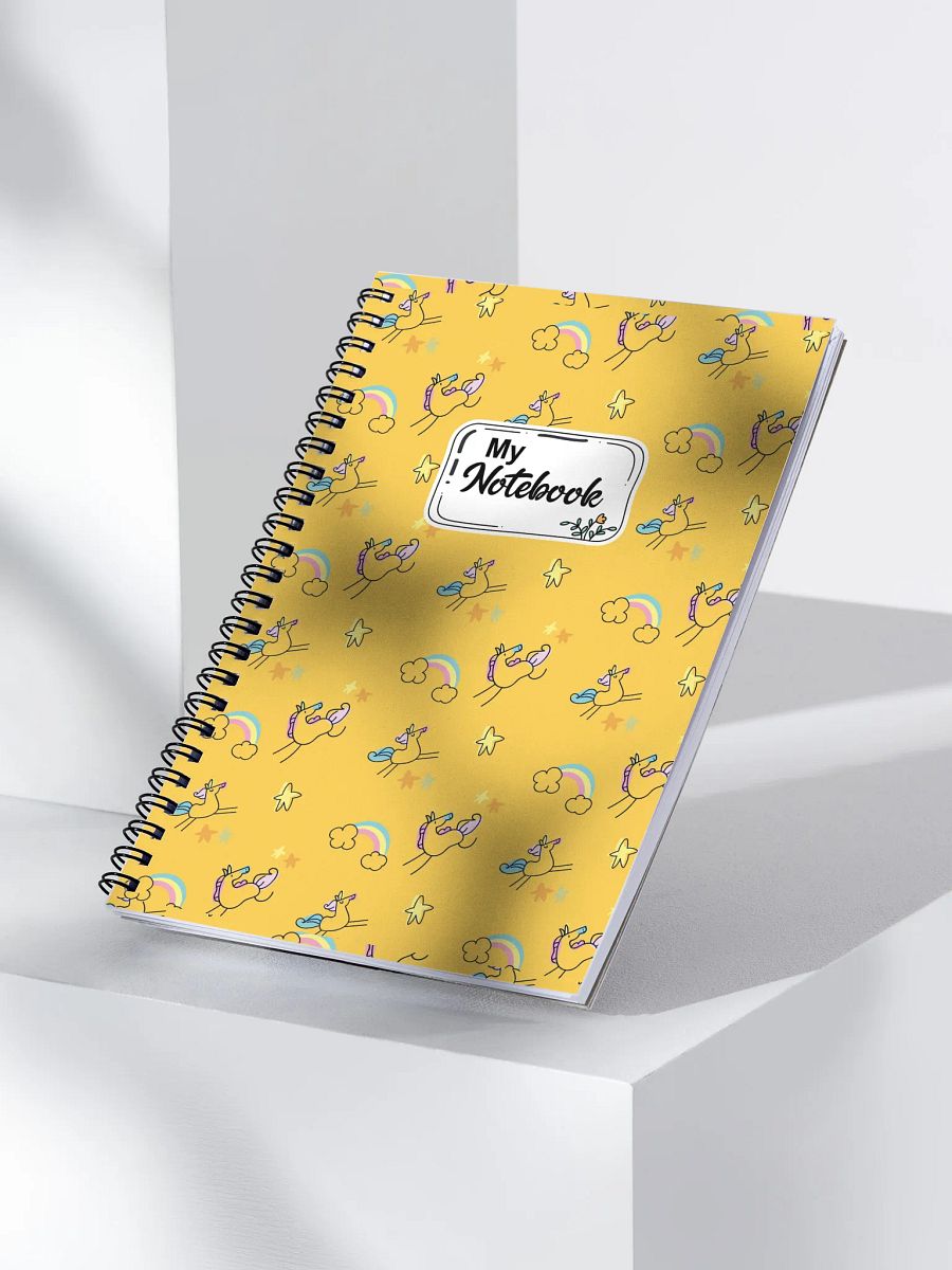 Notebook product image (3)