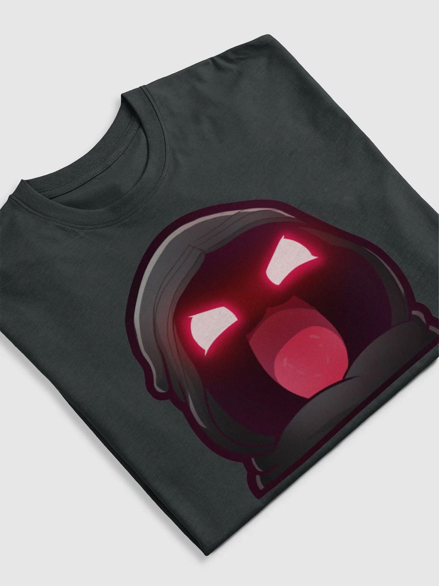 Mukluk Ree-Shirt Tee-Shirt product image (5)