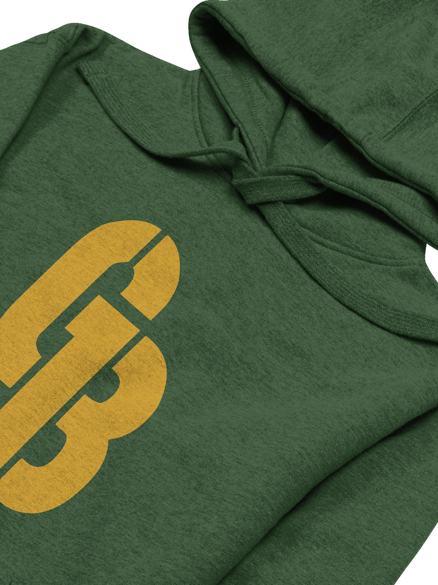 GB product image (3)