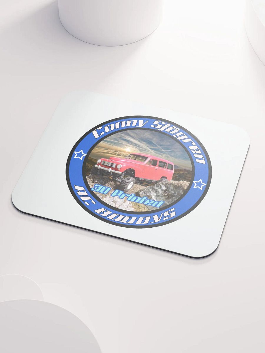 mouse pad product image (3)