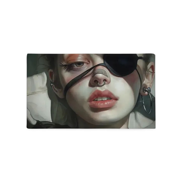 Better Love Next Time product image (2)