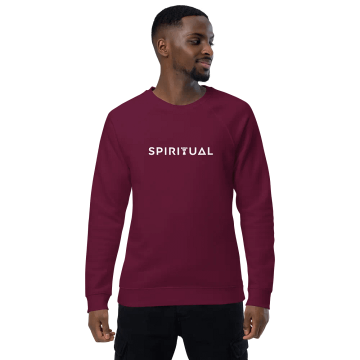 ZENITH by SPIRITUAL product image (1)