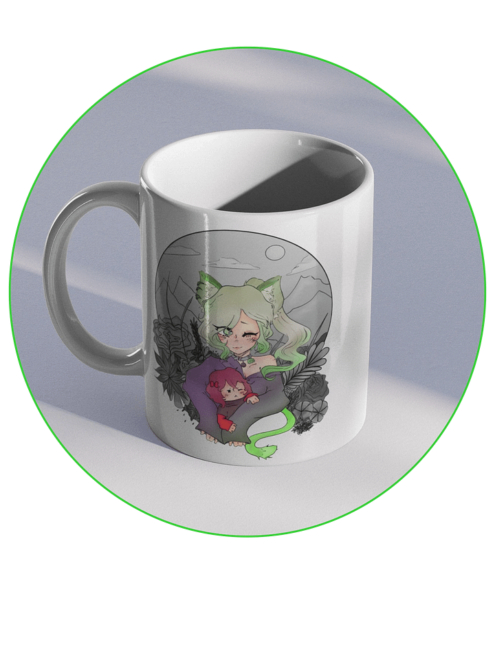 Sereiin product image (1)