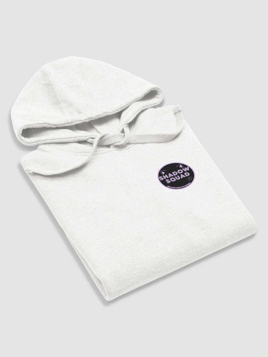 Shadow Squad Hoodie product image (10)
