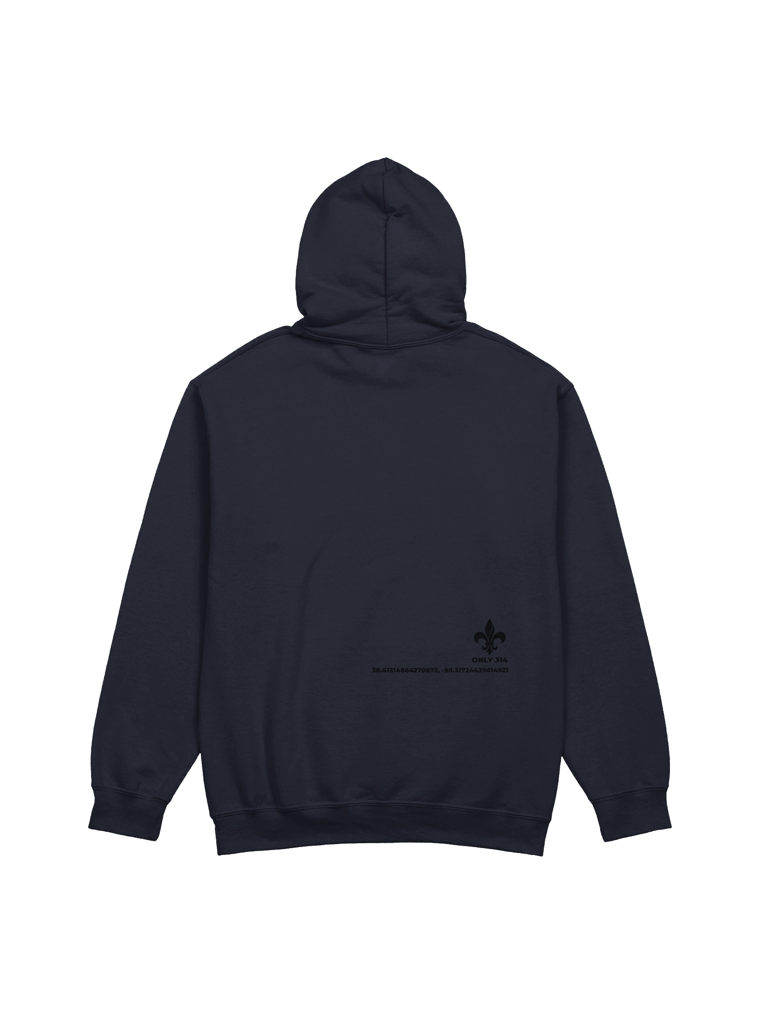 MAPLEWOOD product image (10)