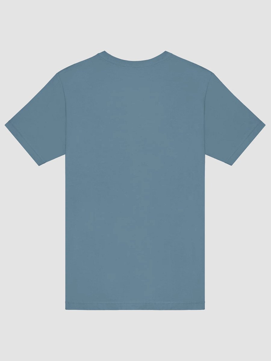 Riley T-Shirt product image (126)