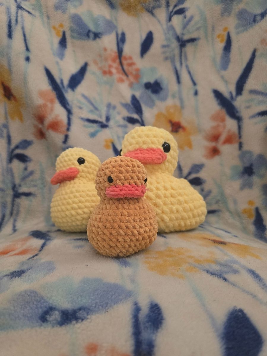 Duck Pal product image (3)