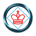 Rules Chess Strategies