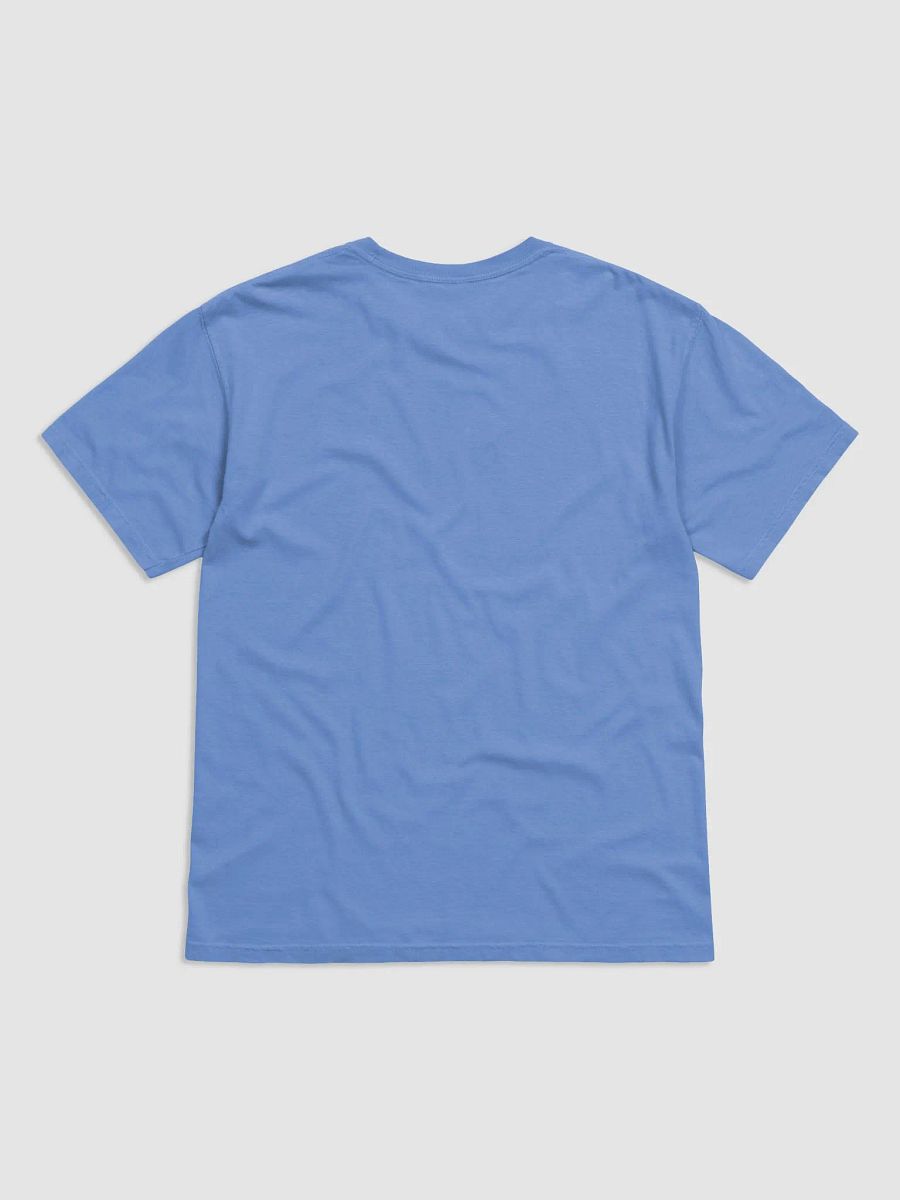 Benita Shirt product image (2)