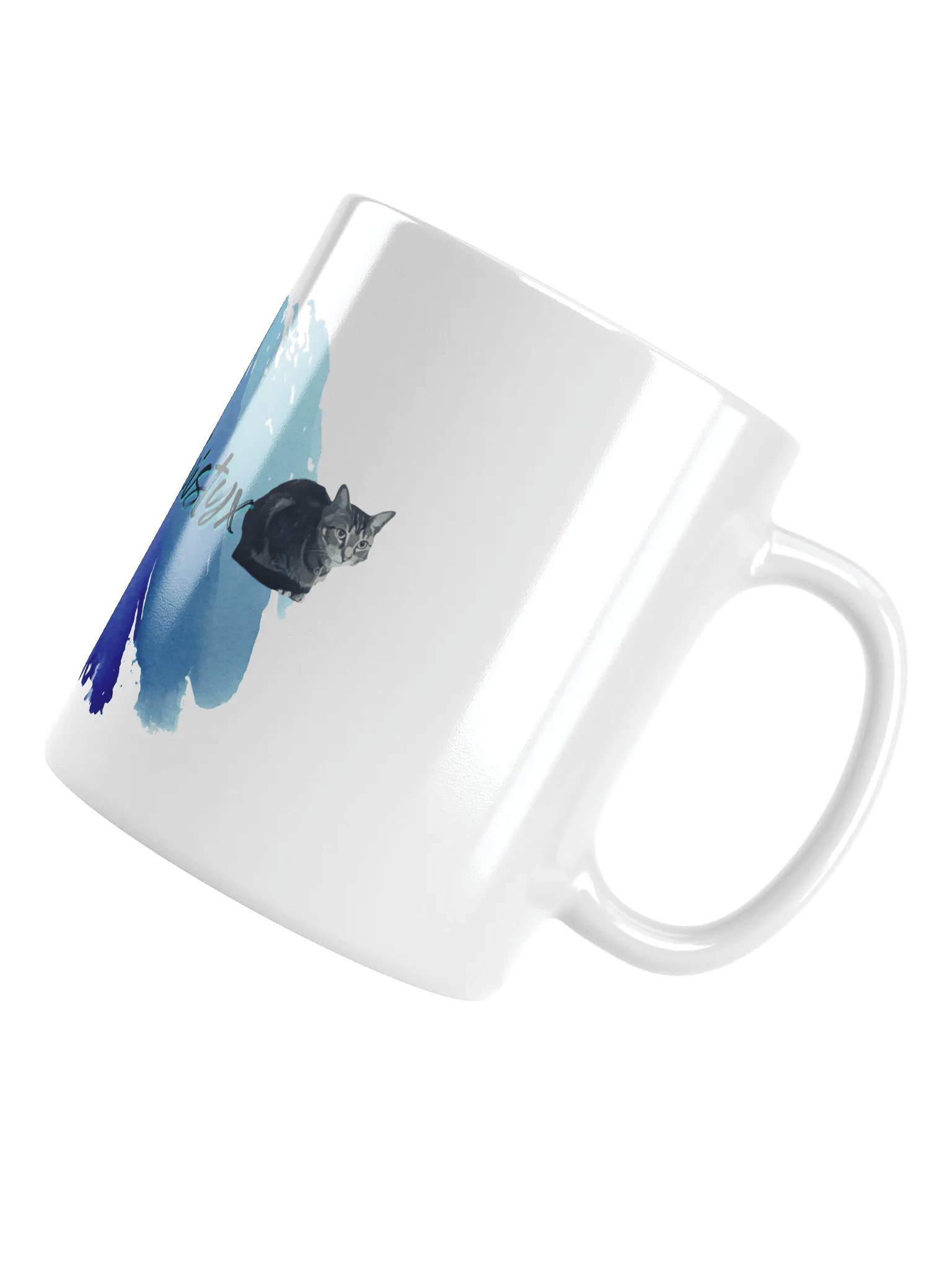 xDarknTwistyx Mug product image (4)