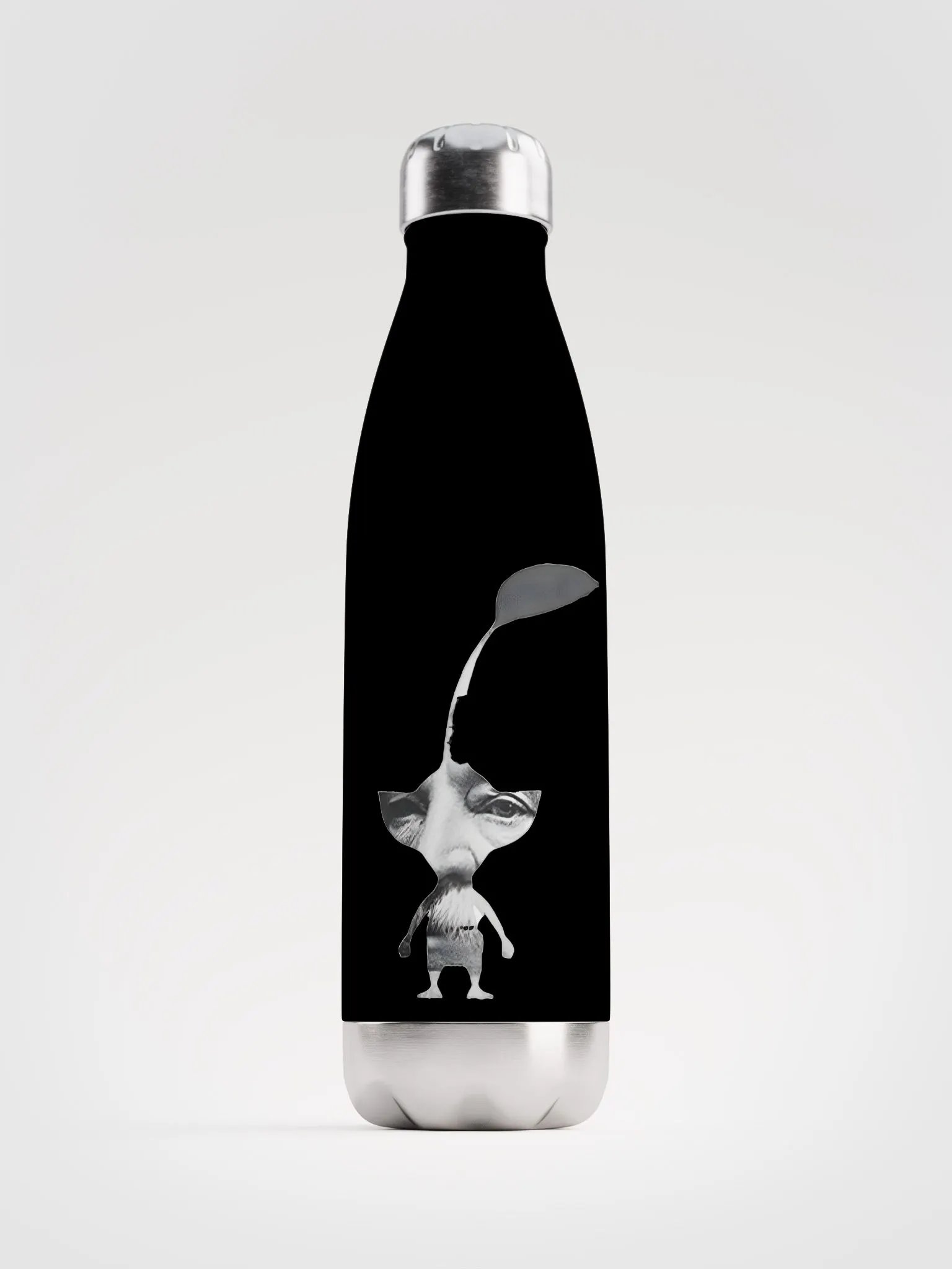 Grovemin Water Bottle product image (2)