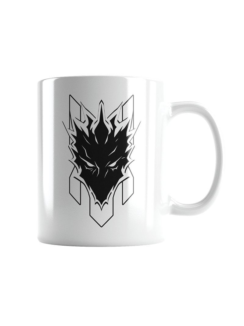 Taza hidratación (Blanco)