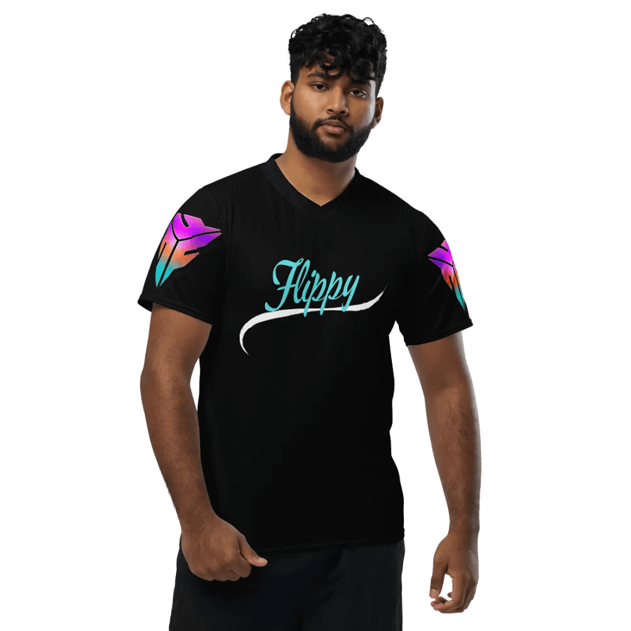 FF Jersey product image (1)