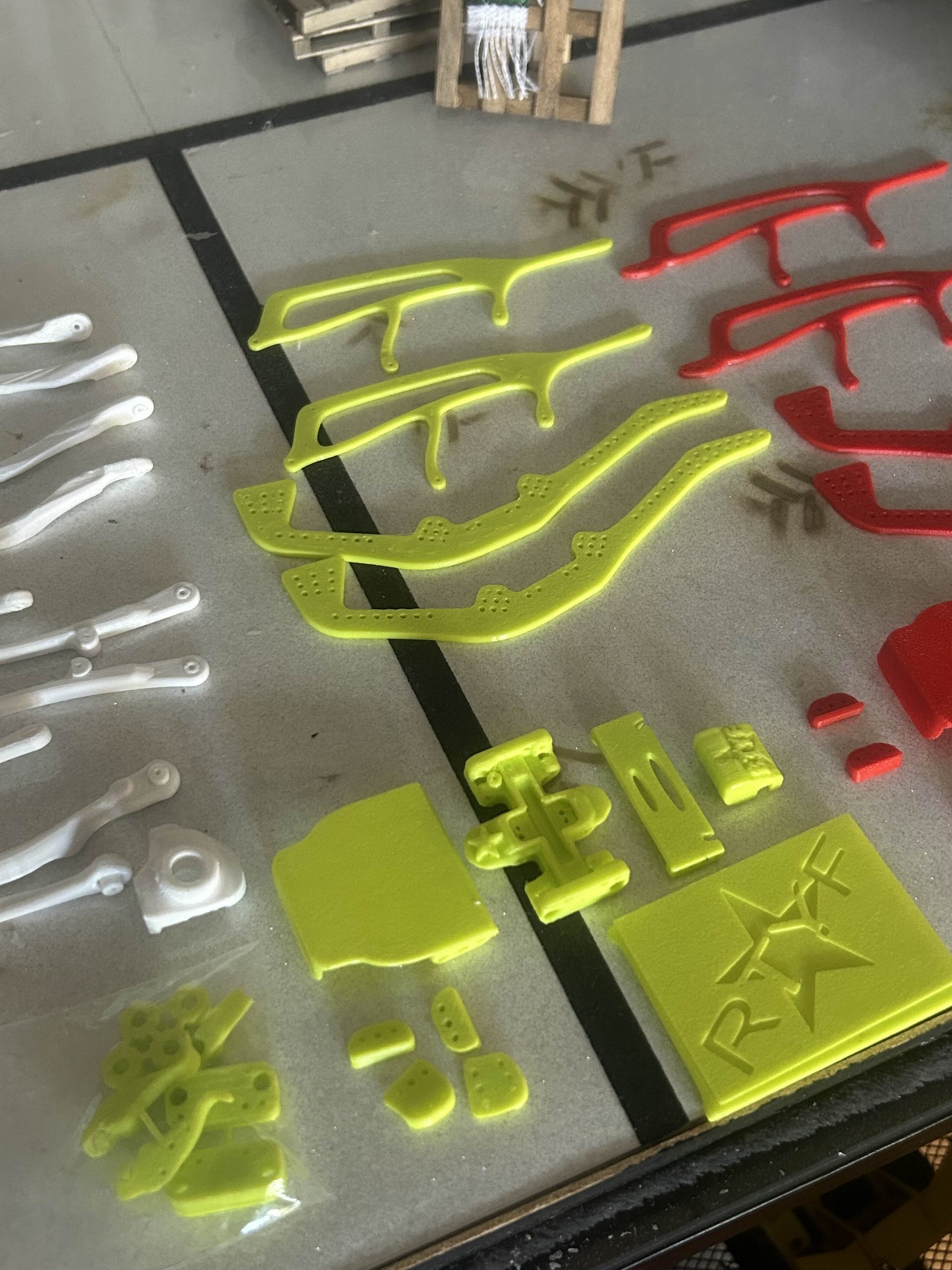 (2) Texoma OG Slayer Kits product image (4)