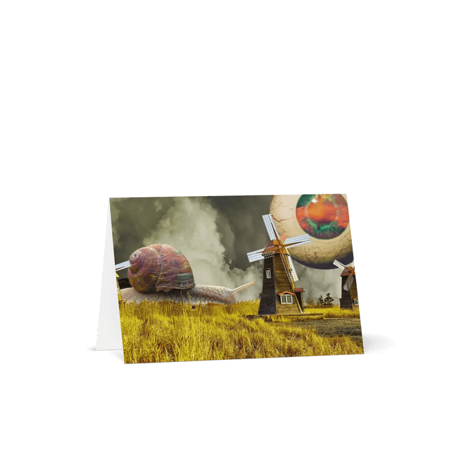 They See Me Rollin' Card product image (16)