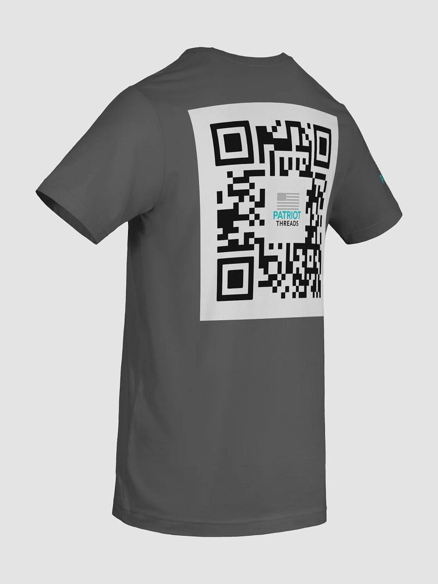 FREEDOM ISN'T FREE product image (30)