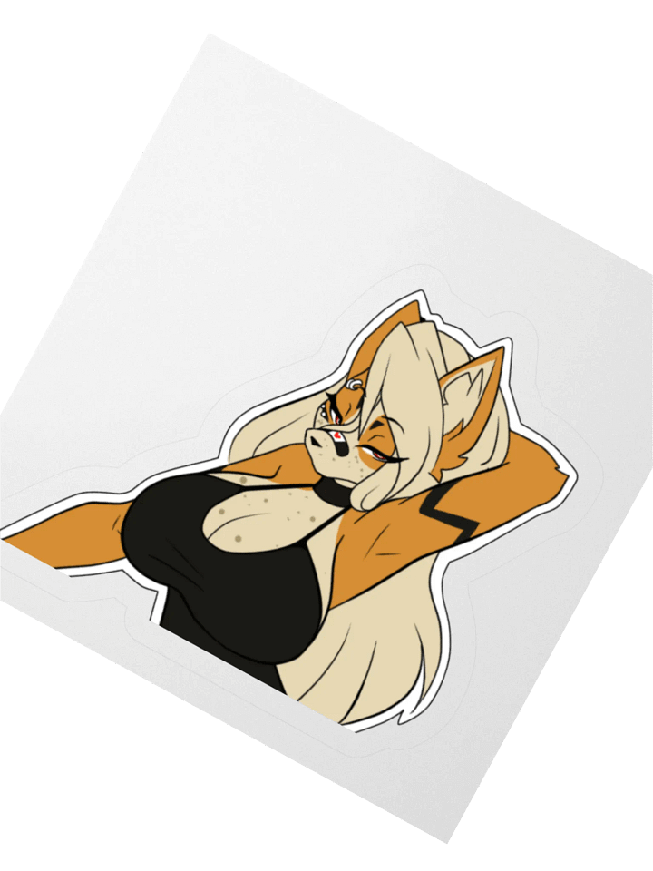 Mommy strech product image (6)