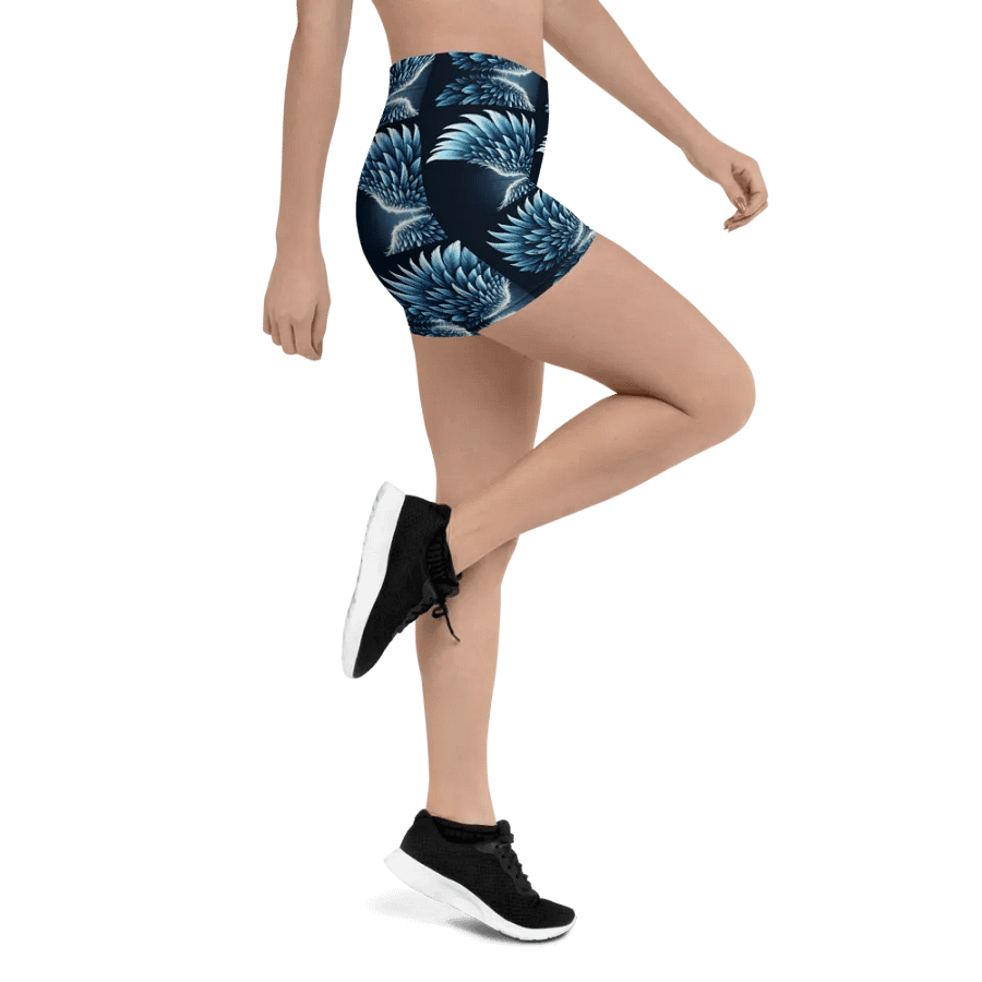 Toxiktweet fly away product image (4)