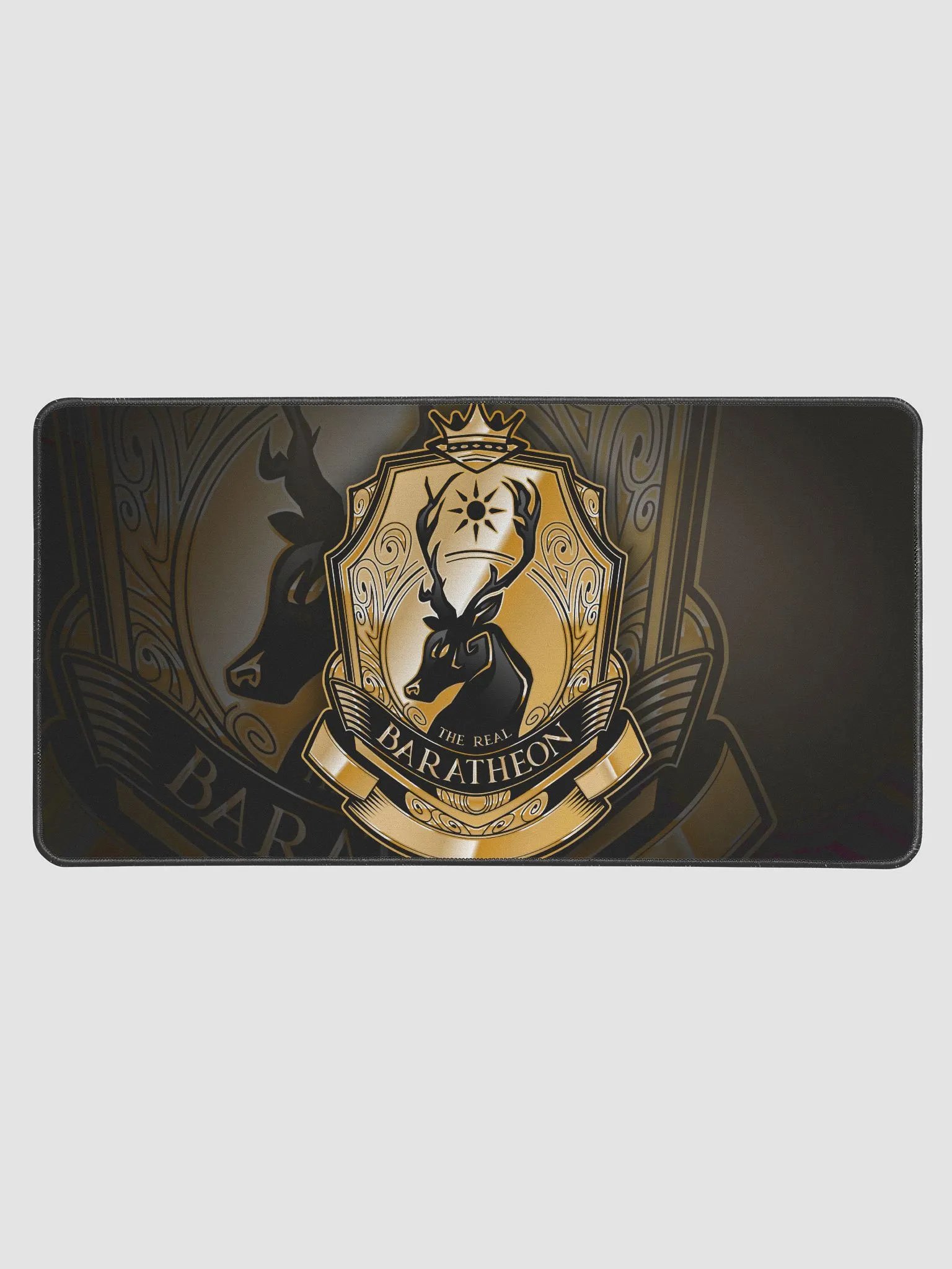 Extended Baratheon pad product image (1)