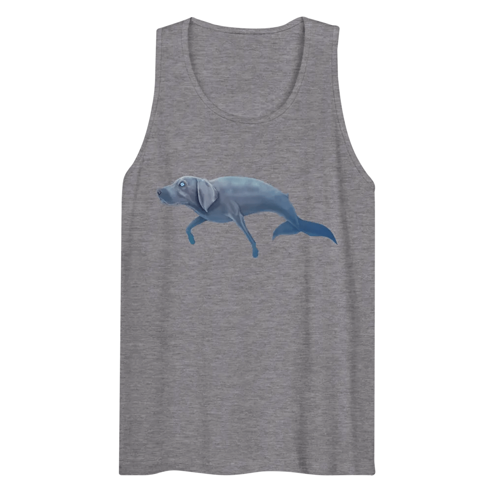 Whalemeriner Tank M product image (10)
