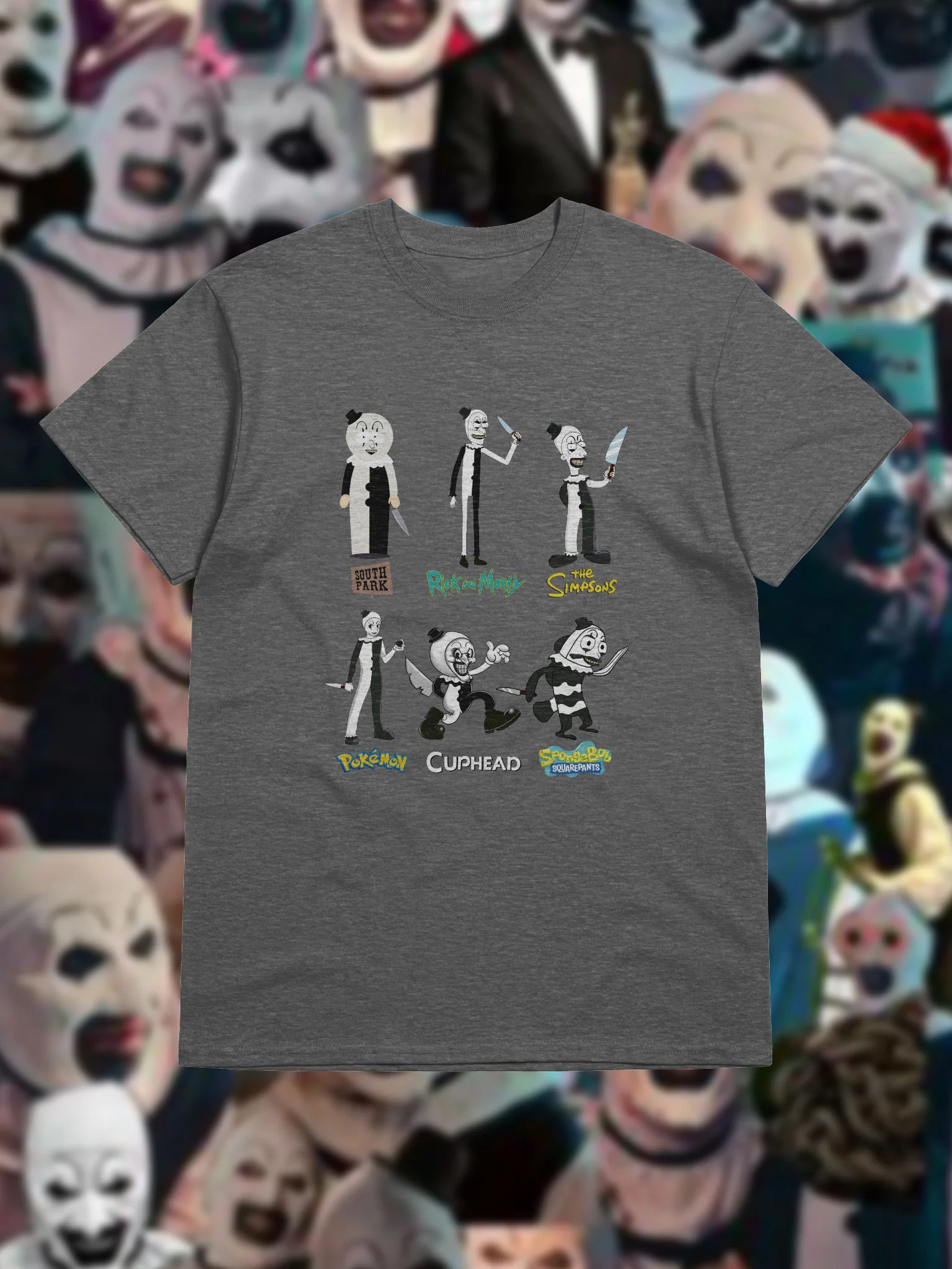 c(art)oons product image (1)