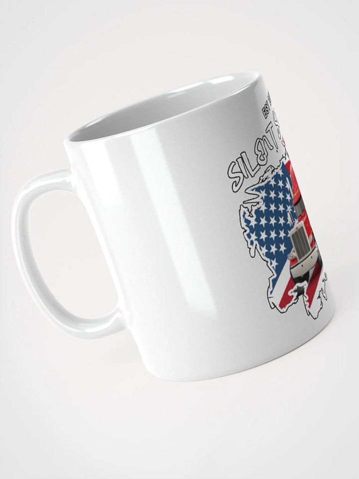 Coffee Mug product image (2)