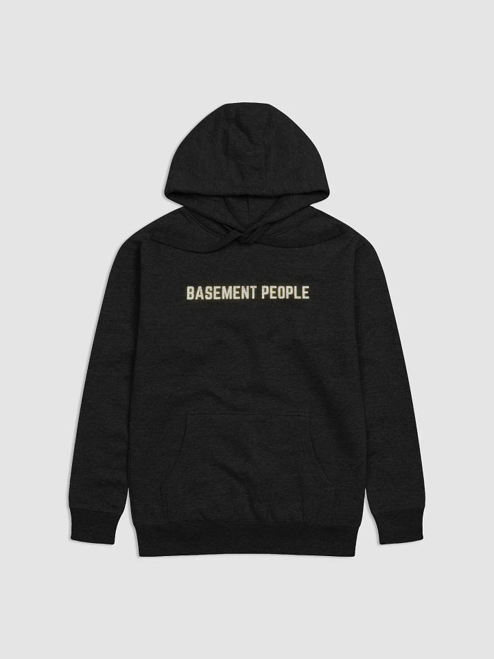 ATY Hoodie 2 product image (1)