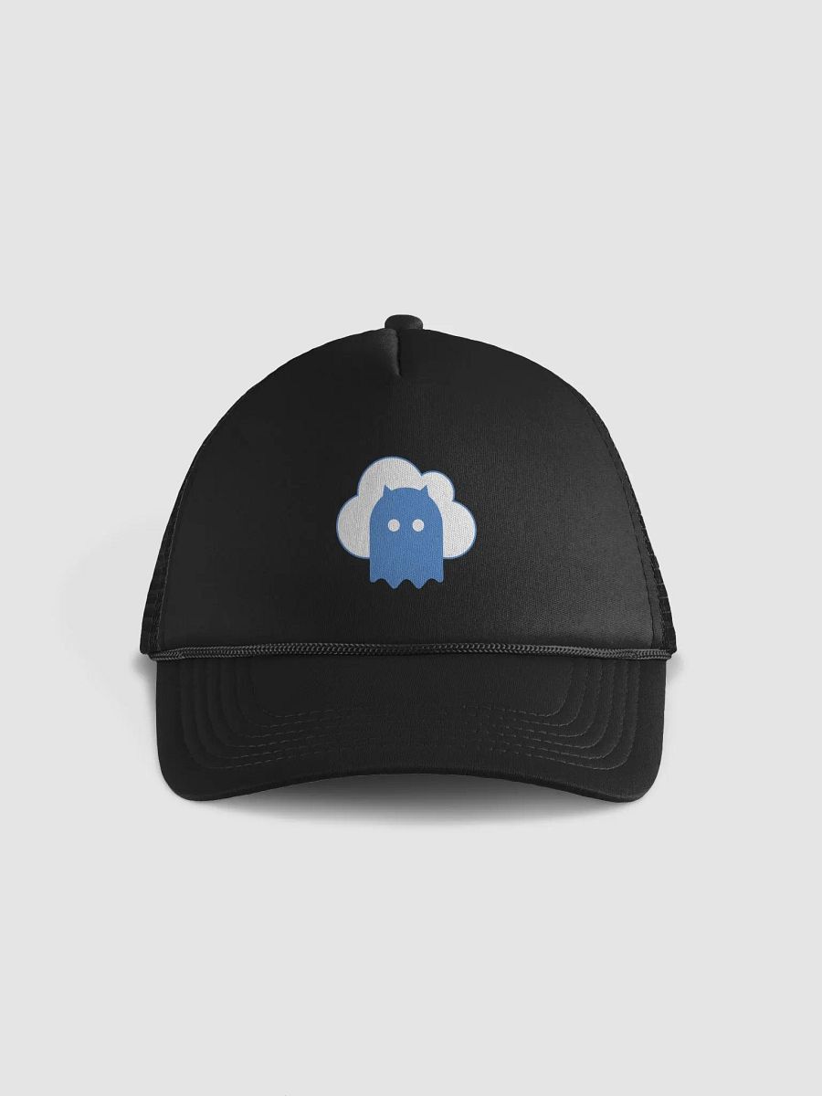 Fang Cap product image (1)