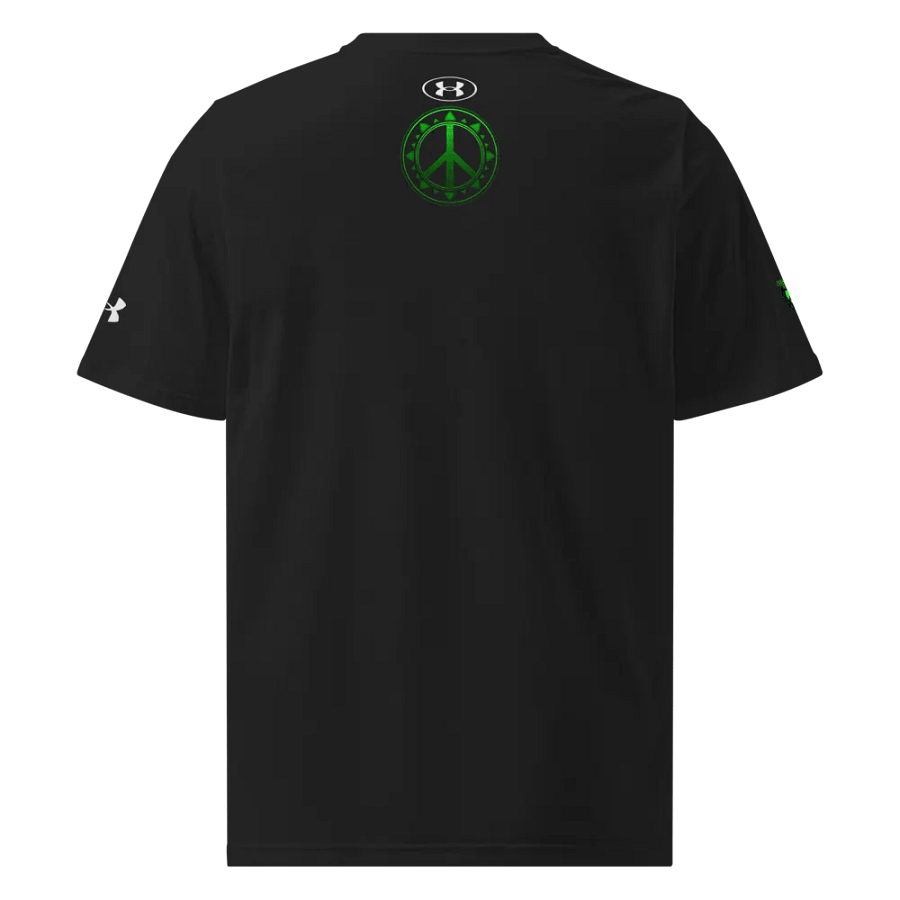 mcg tee product image (3)