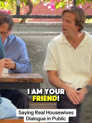 Name em. Directed by JT Parr @Strider Wilson #realhousewives #realhousewivesofbeverlyhills 