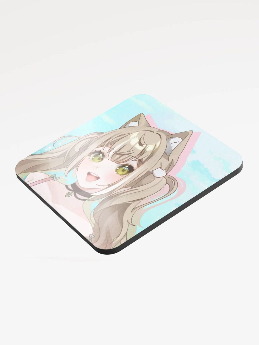 Salt Cup Coaster product image (3)