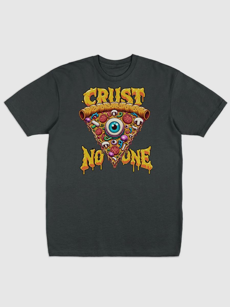 Crust No One product image (1)