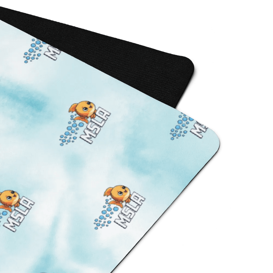 Neptune - Yoga Mat product image (7)