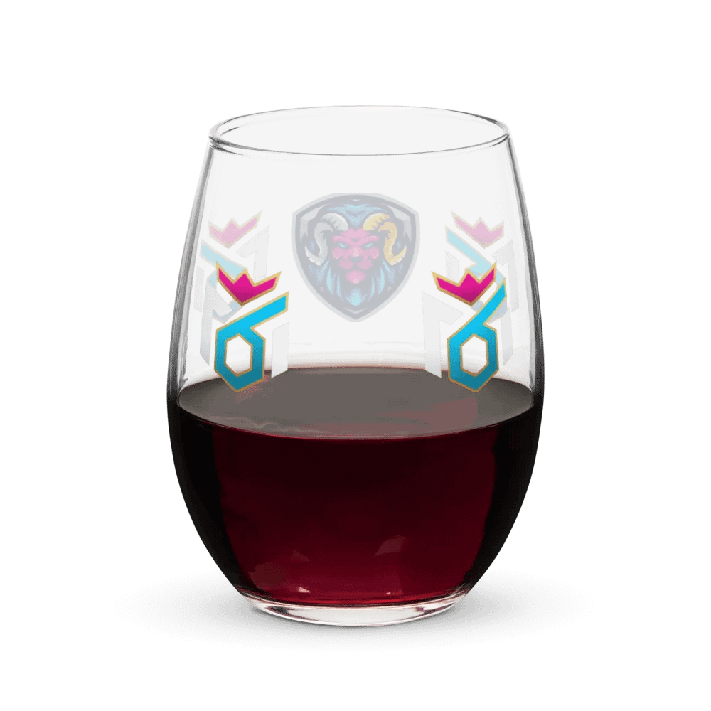 Drink me Biiich product image (5)