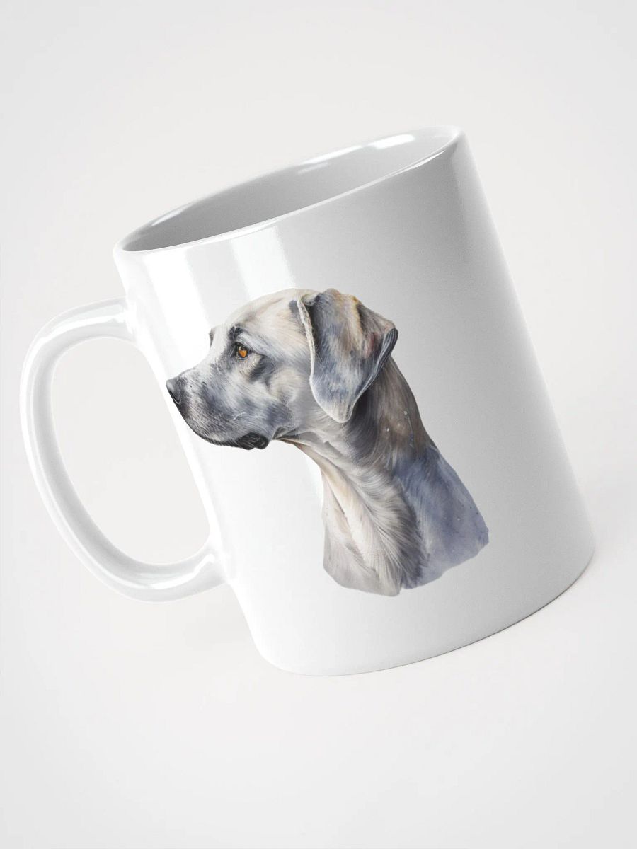 Greyhound product image (3)