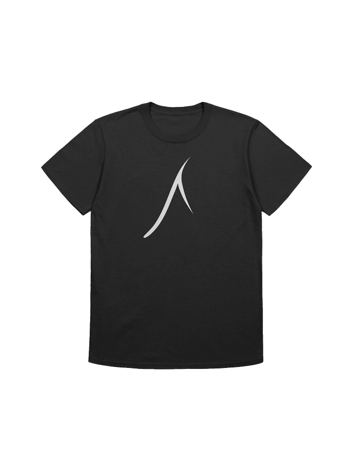 Ahfterlife Original Tee product image (1)