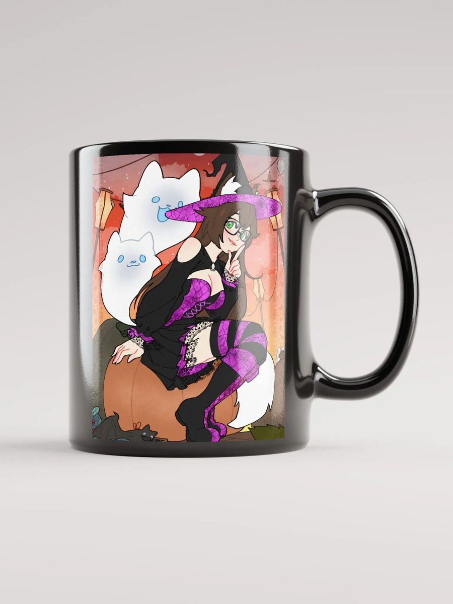 Halloween Mug product image (11)