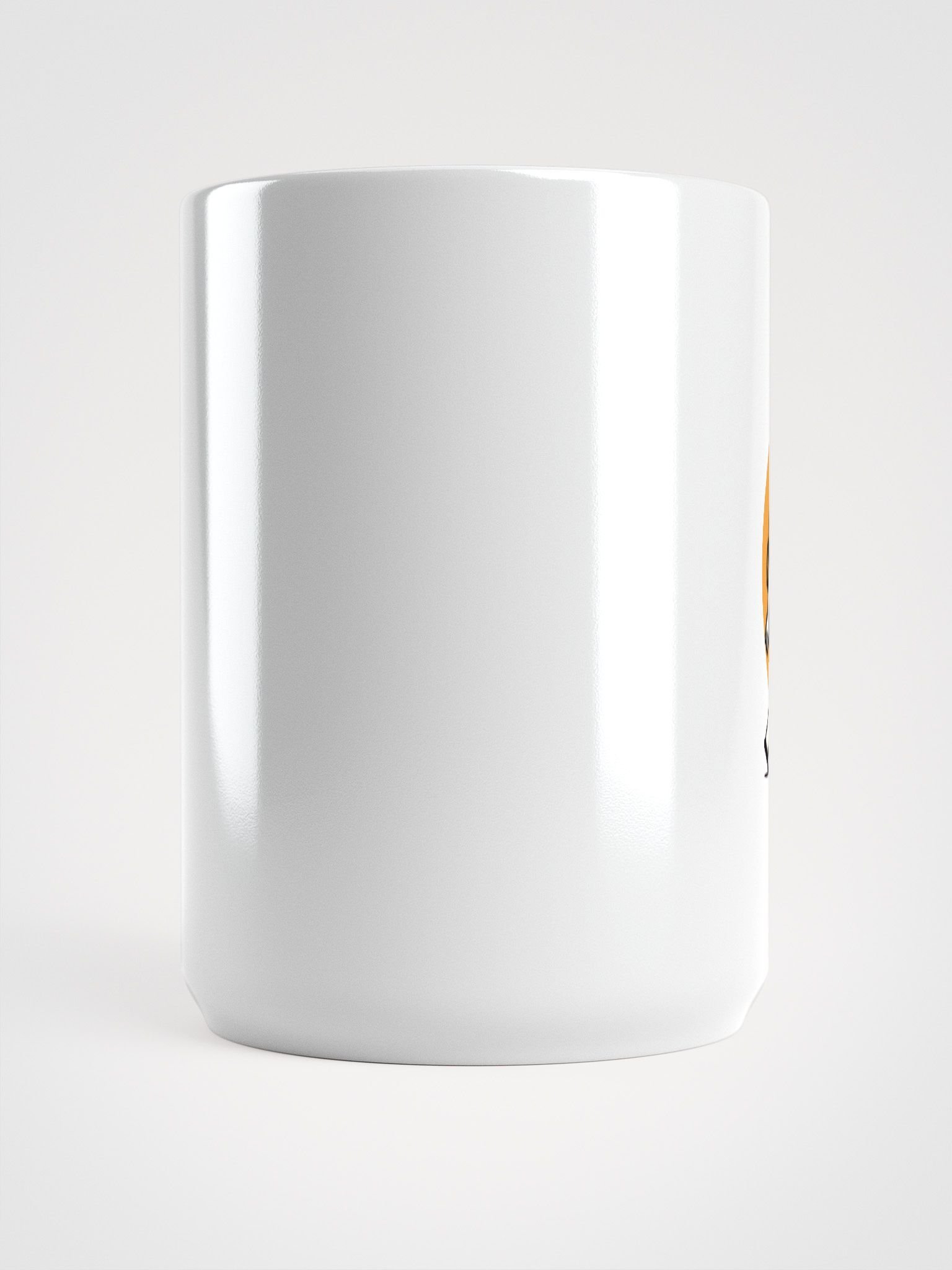 Boys Holiday Mug product image (5)