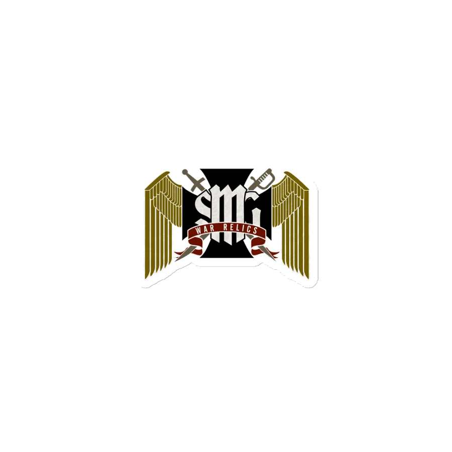 SMG Magnet product image (1)