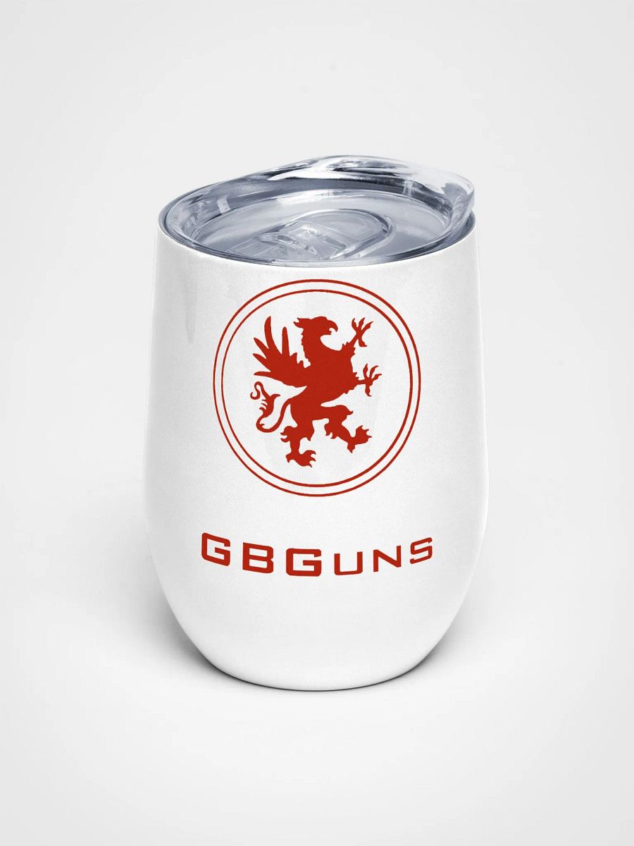 Wine Tumbler? product image (1)