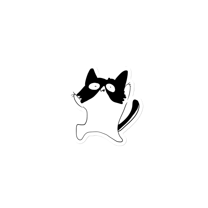 Meowpan magnet product image (1)