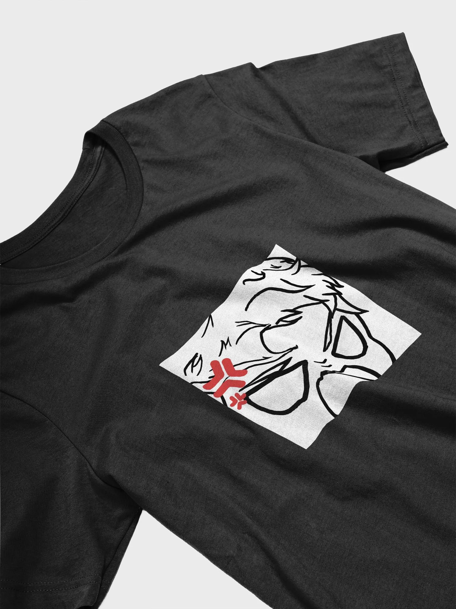 Mauld product image (2)