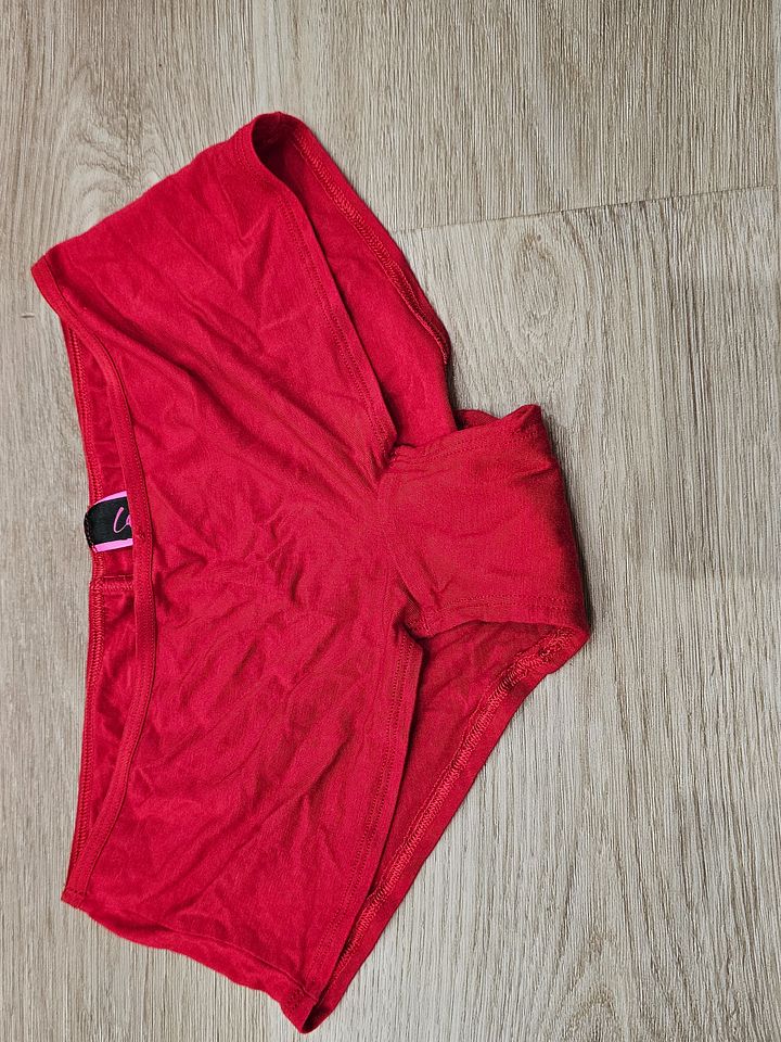Seven product image (1)