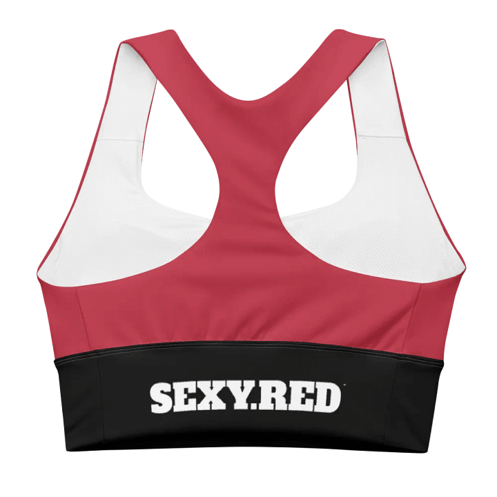 Sports Bra Duo product image (2)