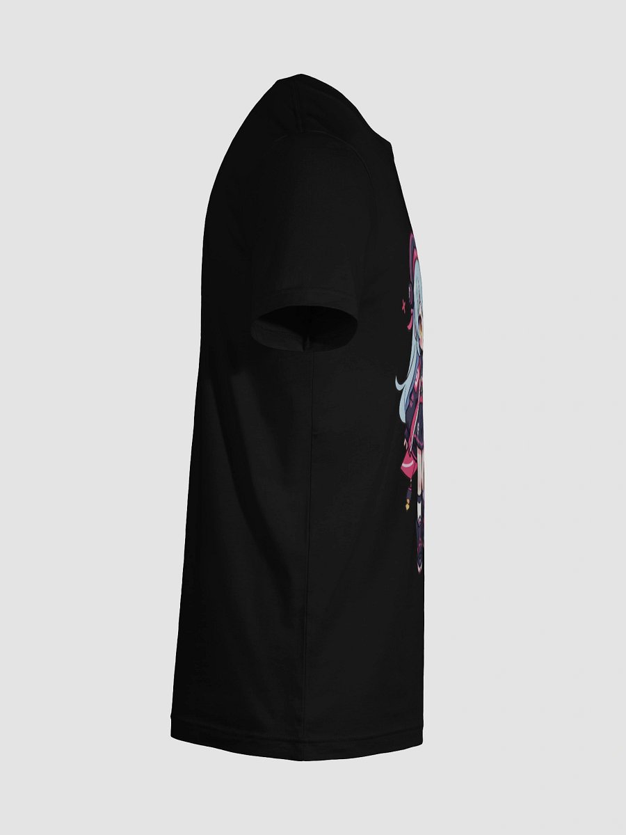 Harmony Twins Unisex T-Shirt product image (95)