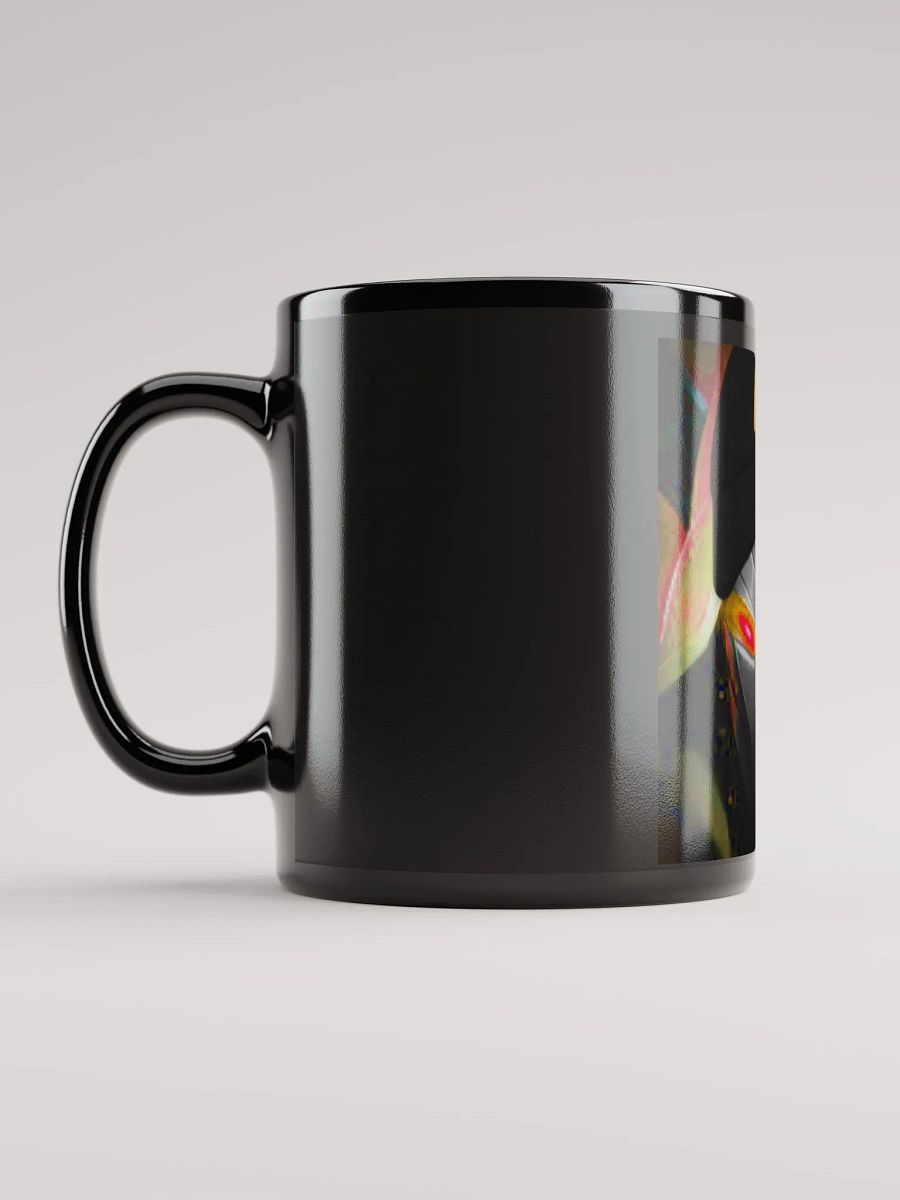 KASSADIN MCDONALD product image (4)