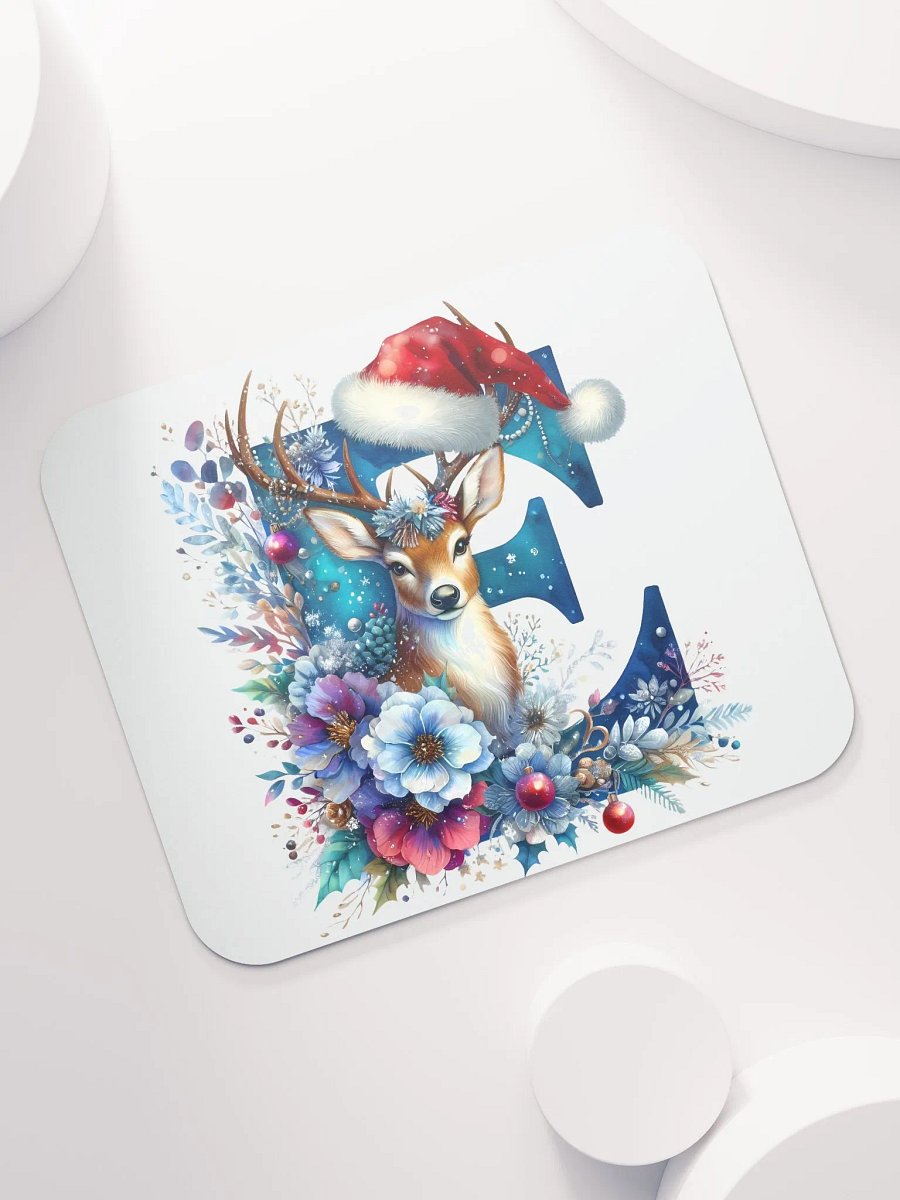 kellytarotusa product image (7)