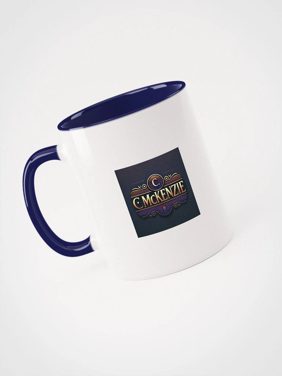 Kopp product image (3)