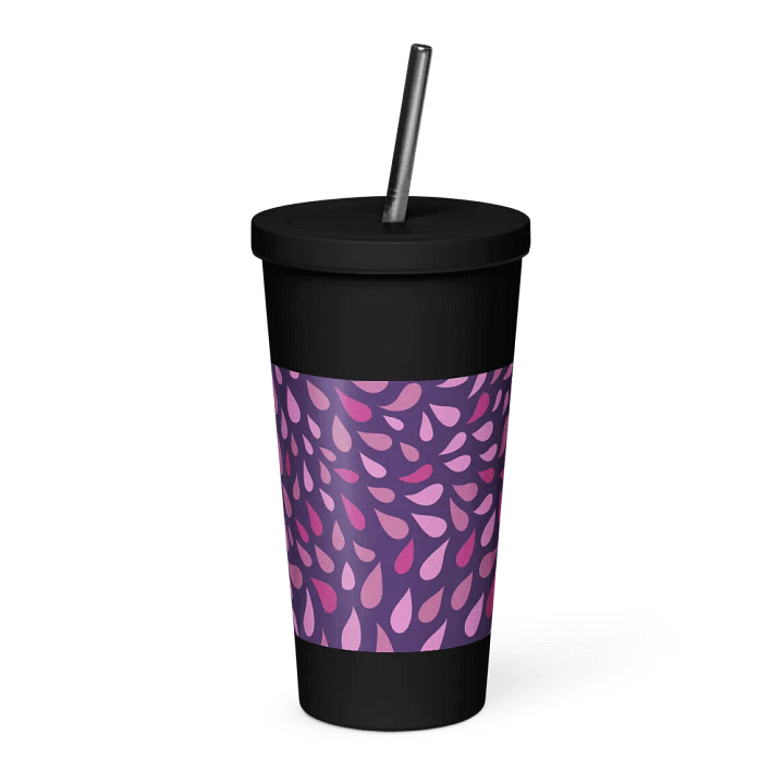 Insulated Tumbler Cup product image (1)